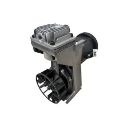 Motor/Verdichter