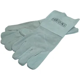Schweisshandschuhe 5-Finger 6120
