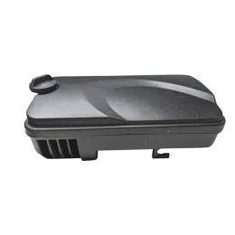 Luftfilter komplett