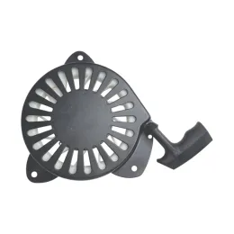 Seilzugstarter