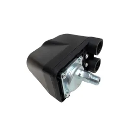 Druckschalter 230 V