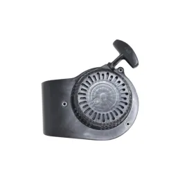 Seilzugstarter