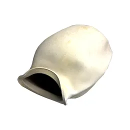 Membrane