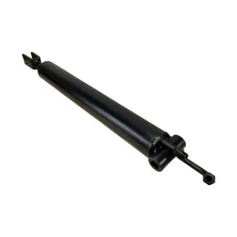 Hydraulikzylinder