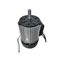 Motor 230 V