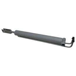 Hydraulikzylinder