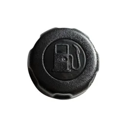 Kraftstofftankdeckel