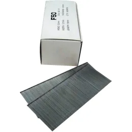 Stifte für Nagler MIDI 40 mm