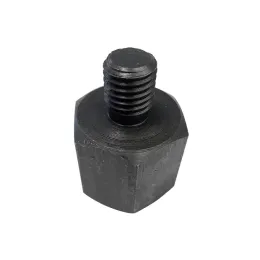 Adapter für MC900 M33Ig / M18Ag