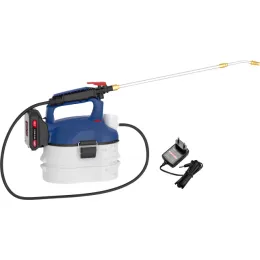 Akku Sprühgerät SG 18-201-05