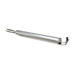 Hydraulikzylinder