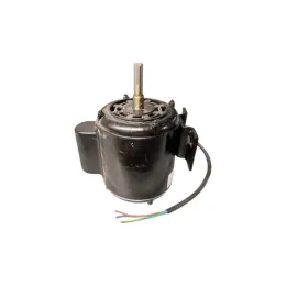 Motor 230 V