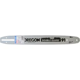 Oregon Ersatzschwert 350 mm