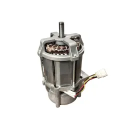 Motor 2800W