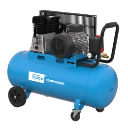 Kompressor 580/10/100 H/ 400V