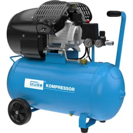 Kompressor 405/10/50