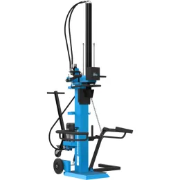 Holzspalter GHS 1000/10 TE-A