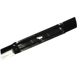 Ersatzmesser 330 mm