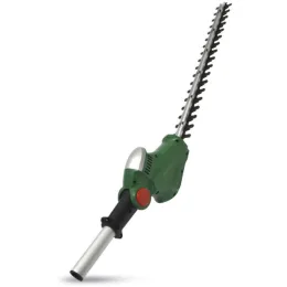 Heckenscherenkopf 530/36 HSK