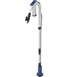 Akku Regenfasspumpe RFP 12-201-04