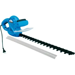 Heckenschere GHS 510 P