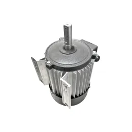 Motor 400 V