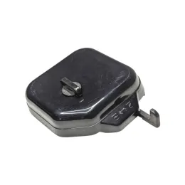 Luftfilter komplett