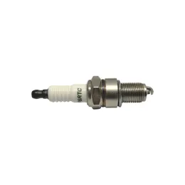 Zündkerze F6RTC