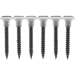 Schnellbauschrauben 3,9x25 mm Feingewinde