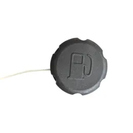 Kraftstofftankdeckel