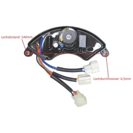 Avr