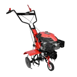 Benzin Gartenfräse GF 3060.1
