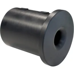 PVC-Adapter 30 mm