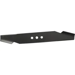 Ersatzmesser 330 mm zu 58401 + 95809