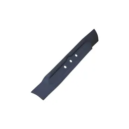 Ersatzmesser 315mm für Akku-/Benzin Rasenmäher