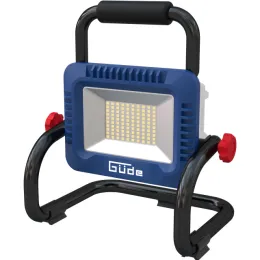 Akku LED-Strahler LS 18-0