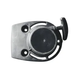 Seilzugstarter