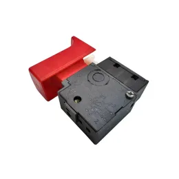Schalter WD301
