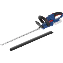 Akku Heckenschere HS 18-0