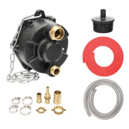 Zapfwellenpumpe ZWP 180-20 Set