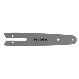 Güde Ersatzschwert 158 mm
