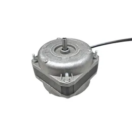 Lüftermotor