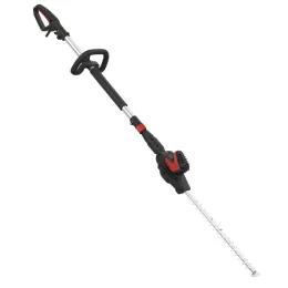 Teleskop Heckenschere GTHS 530-500