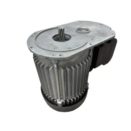 Motor 230 V