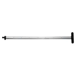 Reinigungsleiste RM 785