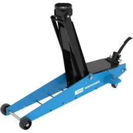 Rangierwagenheber GRH 2/800HD