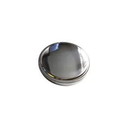 Tankdeckel