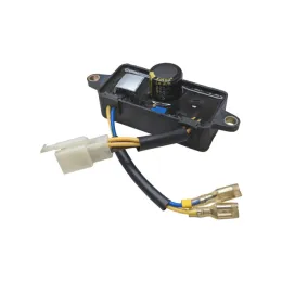 Avr
