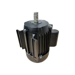 Motor komplett
