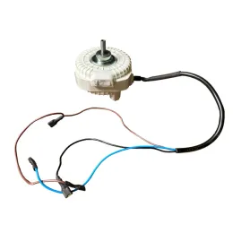Motor 220-240V